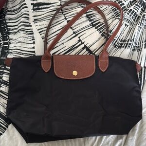 Longchamp Bag Le  - Medium